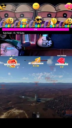 WAR THUNDER 1