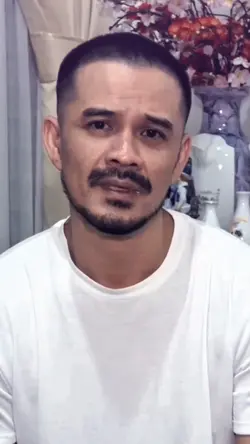 INTINYA KACAMATA