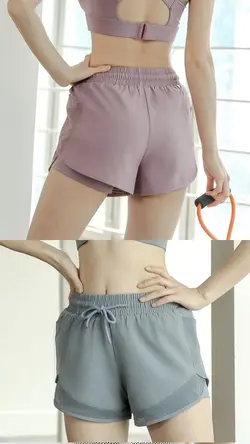 Tiktok Affiliate 