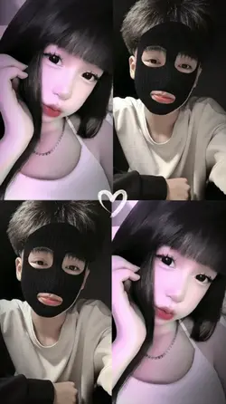 Tách ảnh 
