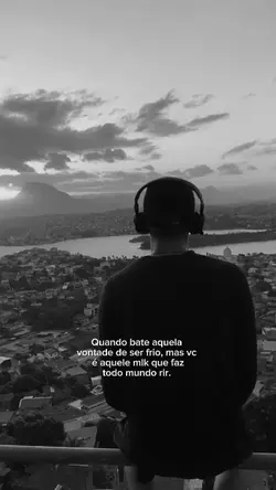 Frio 