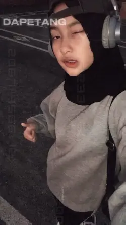 INTINYA KEREN