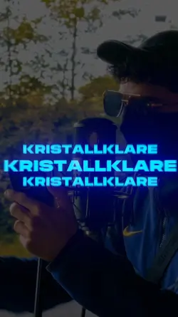OZAN BRA ALLES OK
