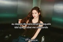 ‘ 𝑹osie…