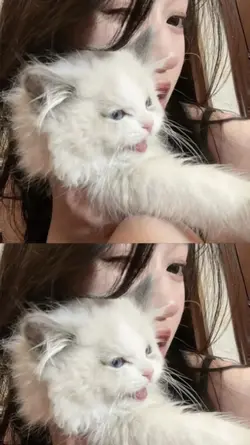 เธอออยากเป็นดีเจ