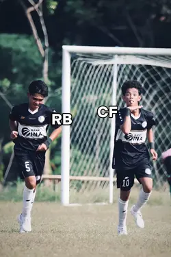 duo??