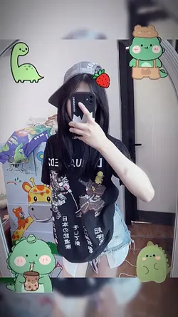 Ft khủng long