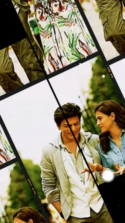 Hindi Old Love Song 