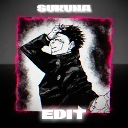 SUKUNA VERSION 