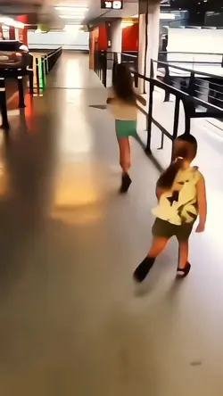 New template edit 