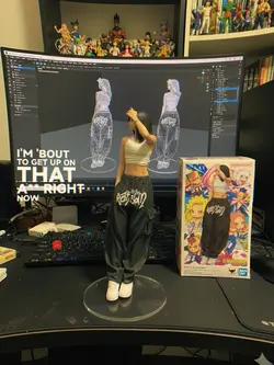 AI TREND