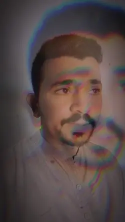 nazro se gir gaye ho