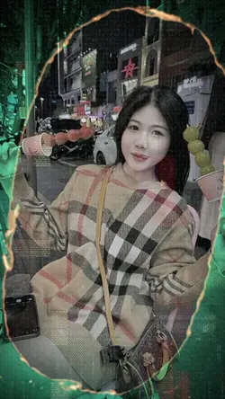 Mẫu 1 ảnh 