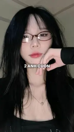 [2] TIẾNG TRUNG 