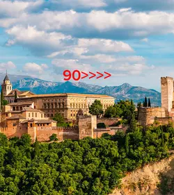 Espagne
