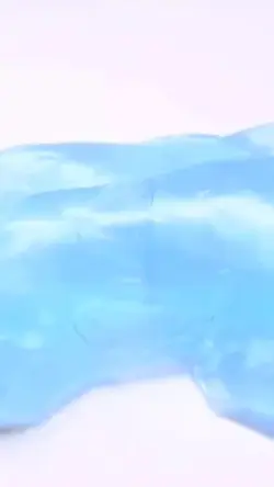 보정법 나눔