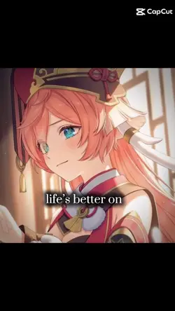mygalaxy