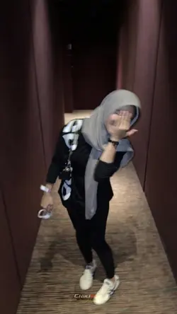 GOYANG DAYUNG