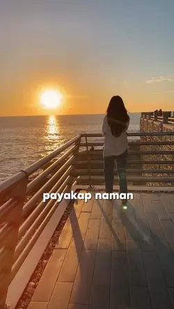 PAYAKAP naman✨