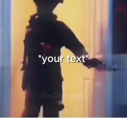 falling meme