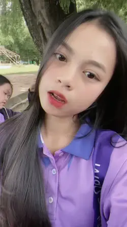 โทน