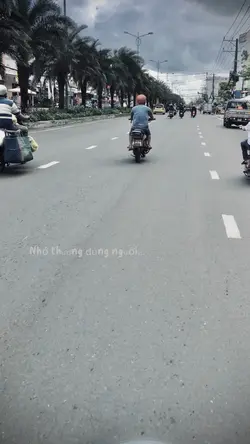Hoàng hôn nhớ
