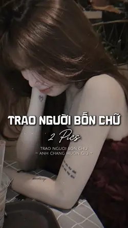 YÊN PHẬN ĐI NHÉ