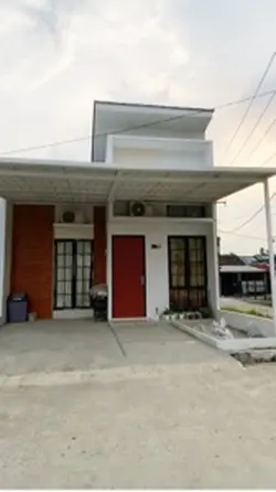 properti