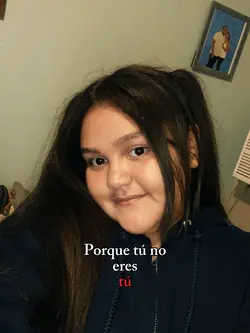 Antes/Despué