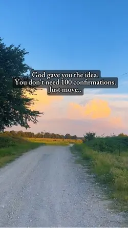 God’s Timing