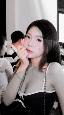 ảnh ngôi sao