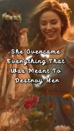 Women Quotes
