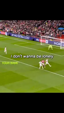 Free rashford edit🥺❤️