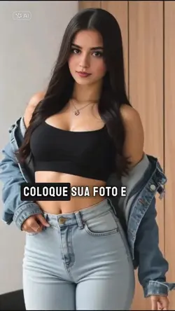 Vire desenho 