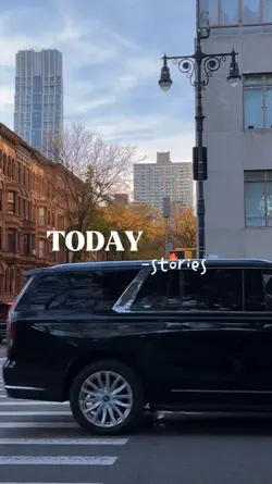 today stories