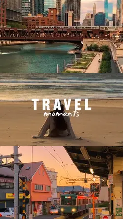 TRAVEL