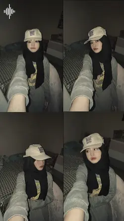 estetik