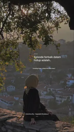 episode terbaik