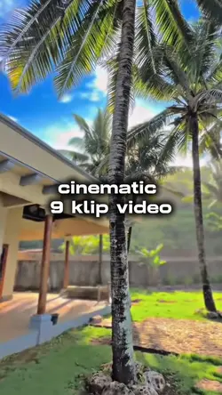 cinematic islami 9