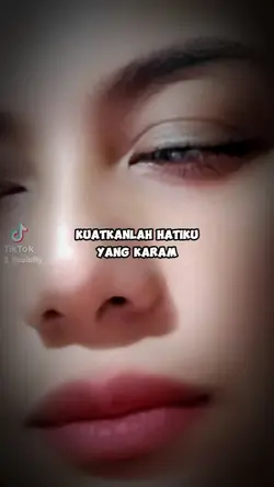 Kembali Terang