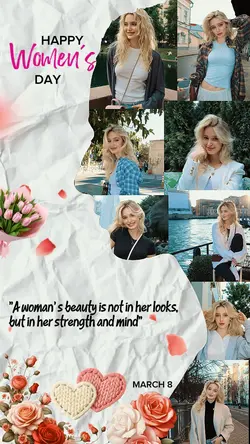 Women's Day 