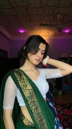 Khudaya khair