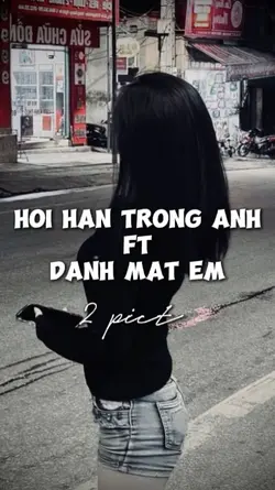 HHTA FT DME