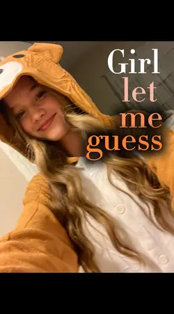 Country song