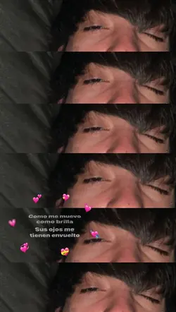 NATA 
