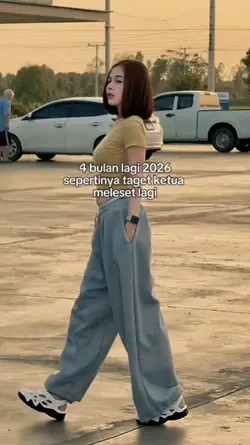 4 bulan lagi 