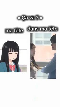 moi et les k-dramas