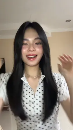 dj meli gule bali 