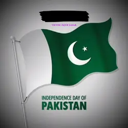 SINDHI 
