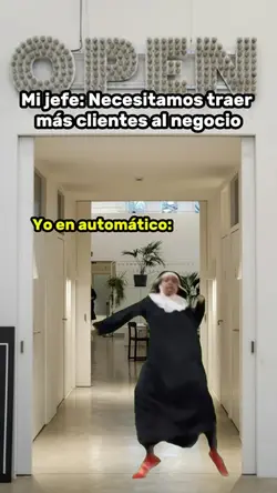 Atraer clientes 